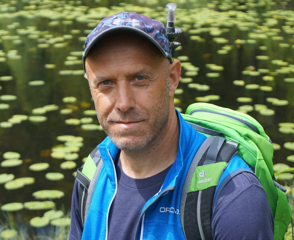 portrait udo braust